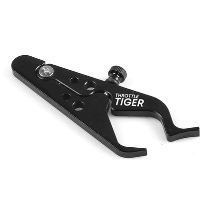 Throttle Tiger V2 - Cruise Control